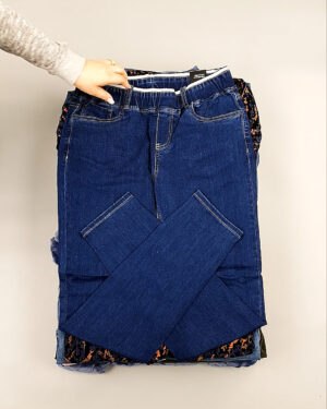 Фотография 918 - BTX 06#21 кг, ЛОТ №8200 оптом в Калининграде и Калининградской области