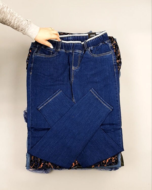 Фотография  449 - BTX 06#21 кг, ЛОТ №8200 оптом в Калининграде и Калининградской области