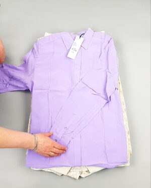 Фотография 185 - YA YA mix 43#40 шт, ЛОТ №8269 оптом в Калининграде и Калининградской области