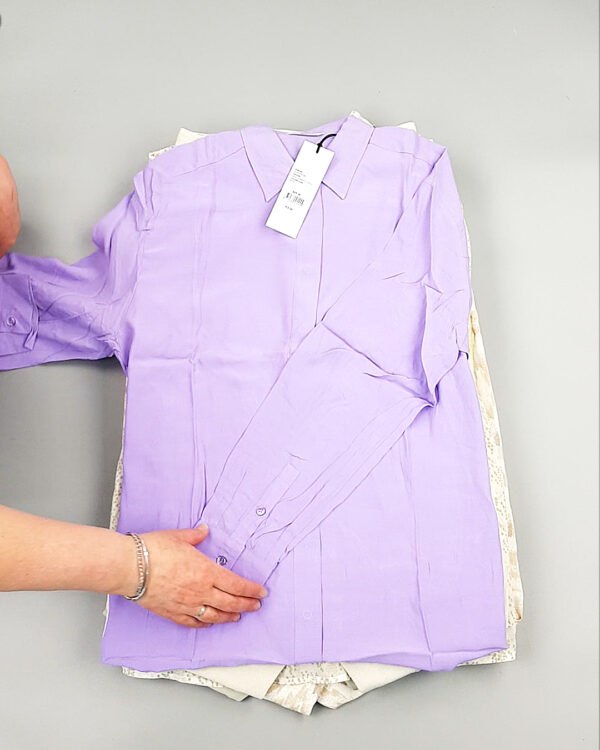 Фотография  440 - YA YA mix 43#40 шт, ЛОТ №8269 оптом в Калининграде и Калининградской области