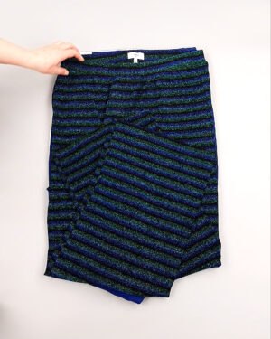 Фотография 794 - Брюки Bestseller+DK Summer 035#10 кг, ЛОТ №8249 оптом в Калининграде и Калининградской области