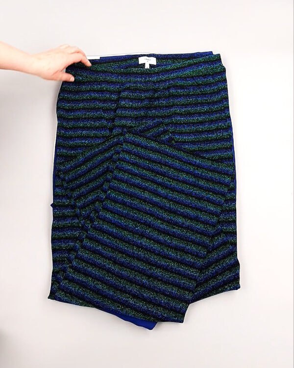 Фотография  492 - Брюки Bestseller+DK Summer 035#10 кг, ЛОТ №8249 оптом в Калининграде и Калининградской области