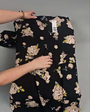 Фотография 574 - JDY Summer mix 045#15 кг, ЛОТ №8426 оптом в Калининграде и Калининградской области