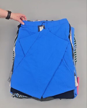 Фотография  646 - PIECES Summer mix 045#15 кг оптом в Калининграде и Калининградской области