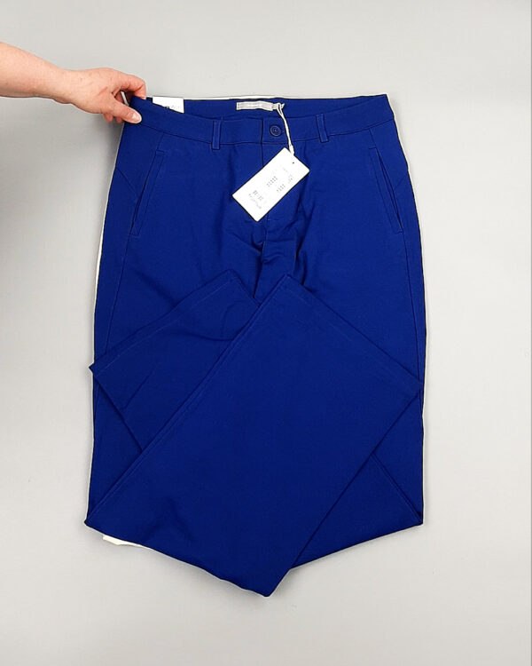 Фотография  795 - Брюки Bestseller+DK Summer 035#10 кг, ЛОТ №8249 оптом в Калининграде и Калининградской области