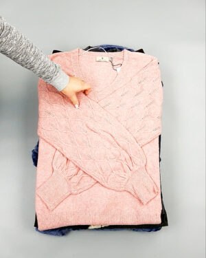 Фотография  442 - BTX 06#21 кг, ЛОТ №8200 оптом в Калининграде и Калининградской области