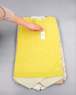 Фотография  714 - YA YA mix 43#40 шт, ЛОТ №8269 оптом в Калининграде и Калининградской области