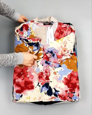 Фотография  707 - DK, Bestseller + Summer mix#15 кг, ЛОТ №8228 оптом в Калининграде и Калининградской области