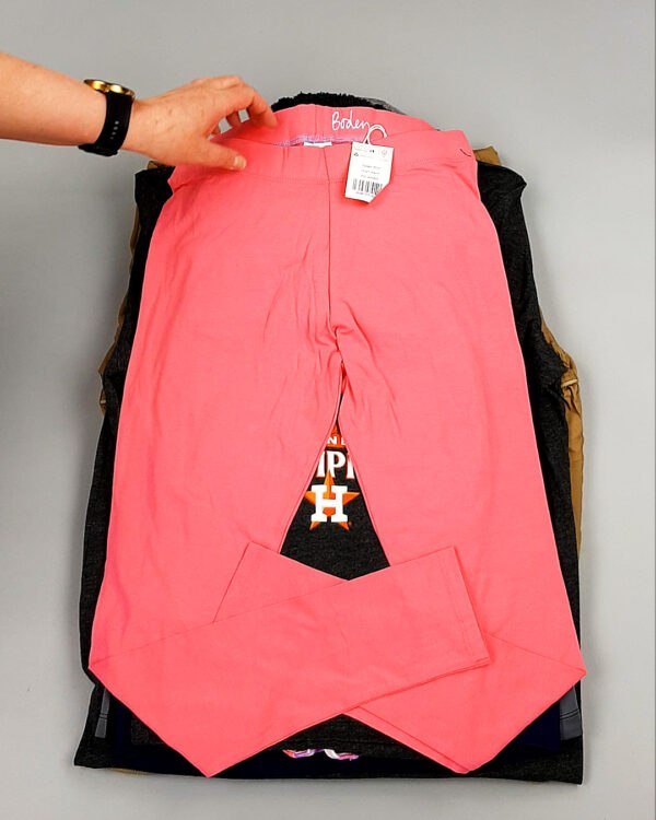 Фотография  554 - BABY KIDS CAN 44#7 кг оптом в Калининграде и Калининградской области