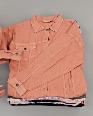 Купить LIDL Summer (СЫРЬЕ) 114#50 кг оптом в Калининграде и Калининградской области