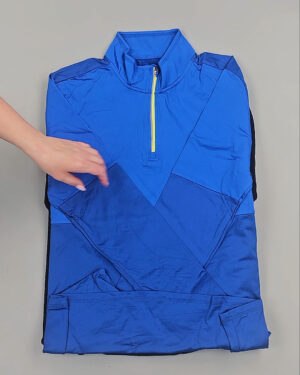 Фотография  274 - SPORT LIDL м/ж 124#5 кг, ЛОТ №8358 оптом в Калининграде и Калининградской области