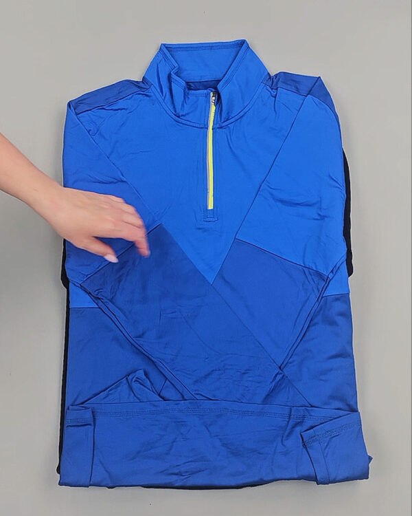 Фотография  749 - SPORT LIDL м/ж 124#5 кг, ЛОТ №8358 оптом в Калининграде и Калининградской области