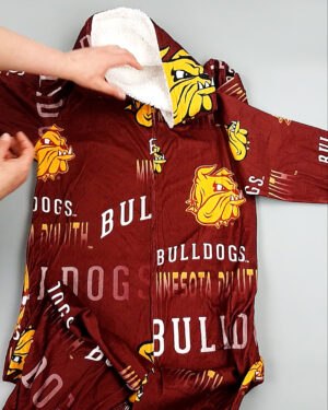 Фотография  414 - Пижамы СТОК CAN 084#10 кг, ЛОТ №8328 оптом в Калининграде и Калининградской области