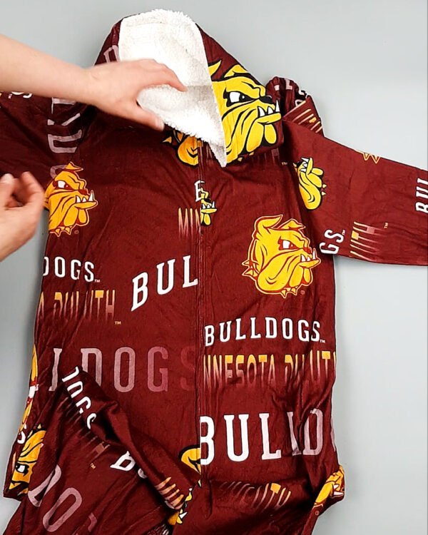 Фотография  312 - Пижамы СТОК CAN 084#10 кг, ЛОТ №8328 оптом в Калининграде и Калининградской области