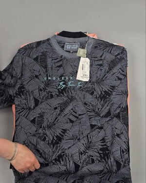 Фотография  634 - TOM TAILOR mix 0424#15 кг, ЛОТ №8431 оптом в Калининграде и Калининградской области