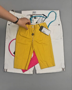 Фотография  989 - BRAND Kids Summer#30 шт, ЛОТ №2 оптом в Калининграде и Калининградской области