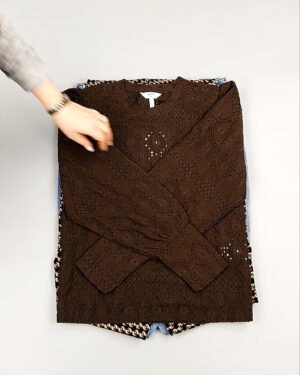 Фотография  524 - Bestseller+DK Summer mix 035#15 кг, ЛОТ №8233 оптом в Калининграде и Калининградской области