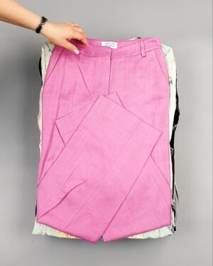 Фотография  625 - OTHER STORIES mix 06 B 035#15 кг, ЛОТ №8193 оптом в Калининграде и Калининградской области