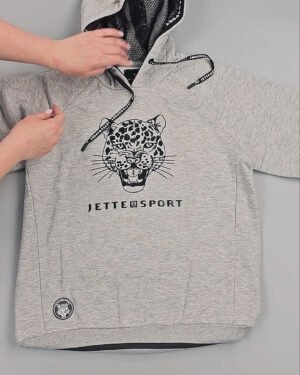 Фотография  823 - SPORT LIDL м/ж 124#5 кг оптом в Калининграде и Калининградской области