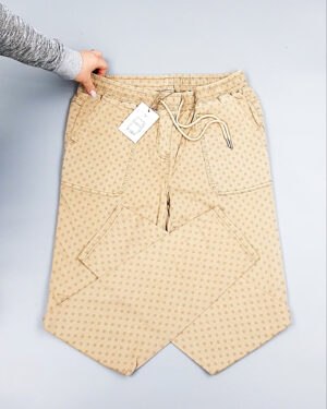 Фотография  814 - DK, Bestseller + Summer mix#15 кг, ЛОТ №8229 оптом в Калининграде и Калининградской области