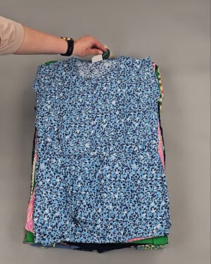 Фотография 909 - MAMA LICIOUS Summer 045 mix#16 кг, ЛОТ №8442 оптом в Калининграде и Калининградской области