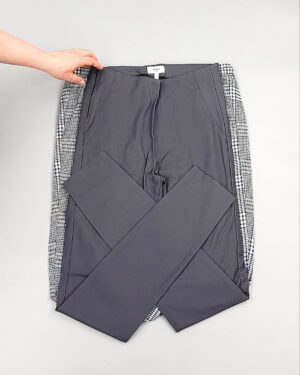 Фотография  319 - Брюки Bestseller+DK Summer 035#10 кг, ЛОТ №8247 оптом в Калининграде и Калининградской области