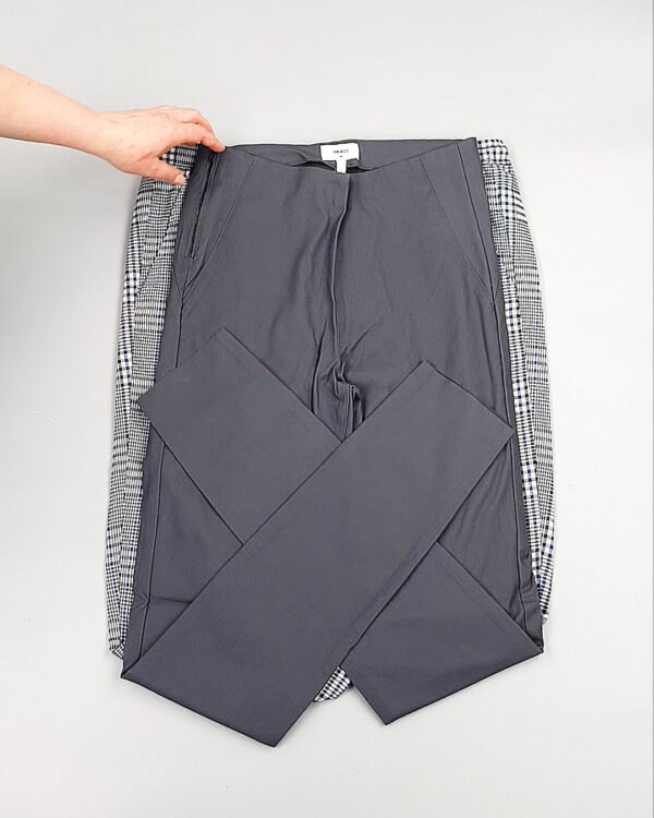 Фотография  594 - Брюки Bestseller+DK Summer 035#10 кг, ЛОТ №8247 оптом в Калининграде и Калининградской области