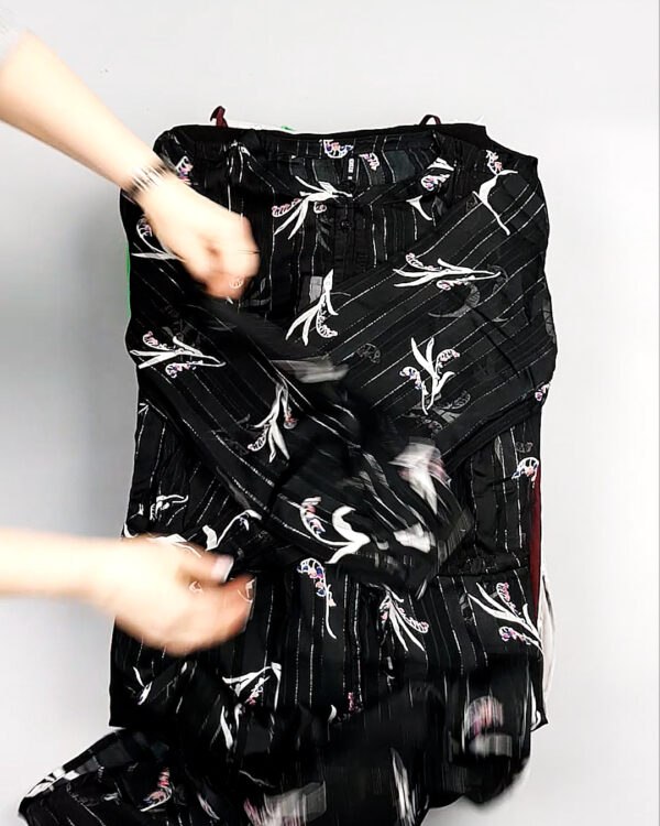 Фотография  845 - OTHER STORIES mix 06 B 035#15 кг, ЛОТ №8193 оптом в Калининграде и Калининградской области