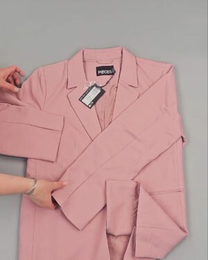 Фотография  337 - PIECES Summer mix 045#15 кг, ЛОТ №8421 оптом в Калининграде и Калининградской области