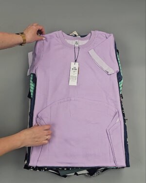 Фотография 325 - JDY Summer mix 045#15 кг оптом в Калининграде и Калининградской области