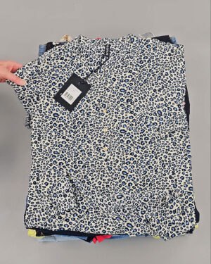 Фотография 431 - BRAND STOCK Summer#20 кг оптом в Калининграде и Калининградской области