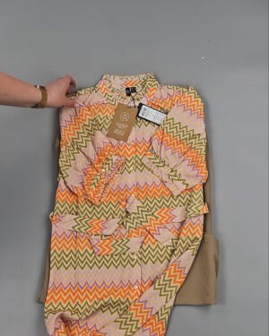 Фотография  694 - VERO MODA  Summer mix 045#13 кг, ЛОТ №8447 оптом в Калининграде и Калининградской области