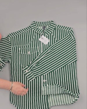 Фотография  391 - PIECES Summer mix 045#15 кг оптом в Калининграде и Калининградской области