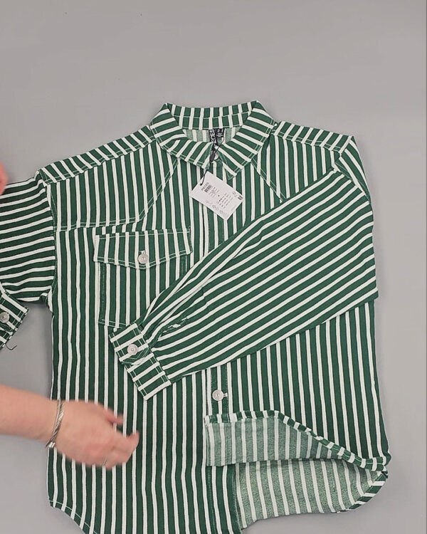 Фотография  294 - PIECES Summer mix 045#15 кг оптом в Калининграде и Калининградской области