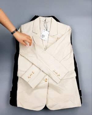 Фотография  889 - OTHER STORIES mix 06 B 035#15 кг, ЛОТ №8191 оптом в Калининграде и Калининградской области