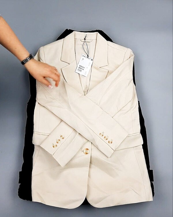 Фотография  376 - OTHER STORIES mix 06 B 035#15 кг, ЛОТ №8191 оптом в Калининграде и Калининградской области