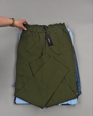 Фотография  272 - VERO MODA  Summer mix 045#13 кг, ЛОТ №8446 оптом в Калининграде и Калининградской области