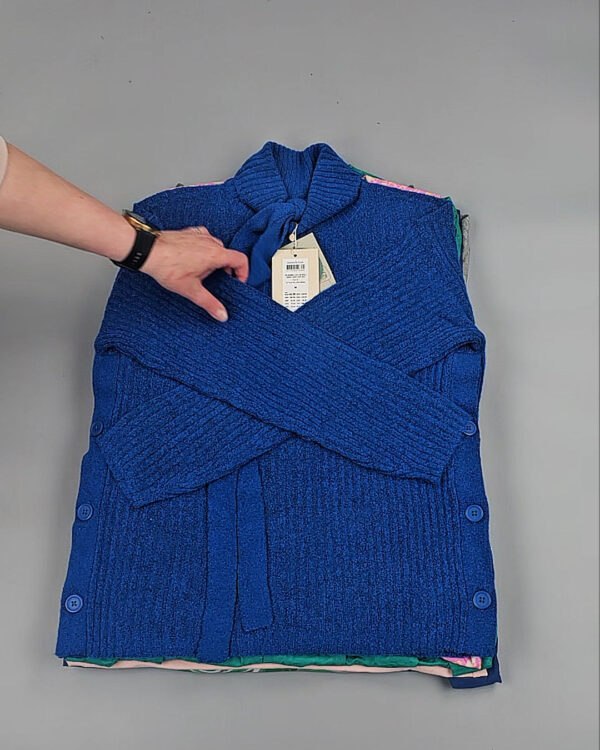 Фотография  533 - MAMA LICIOUS Summer 045 mix#15 кг оптом в Калининграде и Калининградской области