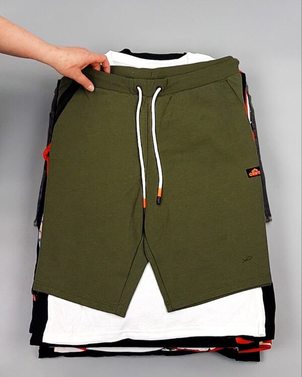 Фотография  558 - LIDL Summer mix 124#15 кг оптом в Калининграде и Калининградской области