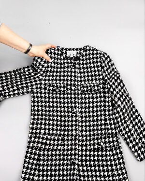 Фотография  997 - OTHER STORIES mix 06 B 035#15 кг, ЛОТ №8192 оптом в Калининграде и Калининградской области