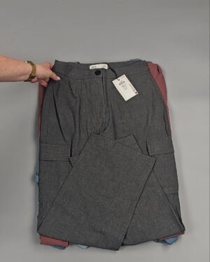 Фотография  885 - JDY Summer mix 045#15 кг, ЛОТ №8426 оптом в Калининграде и Калининградской области