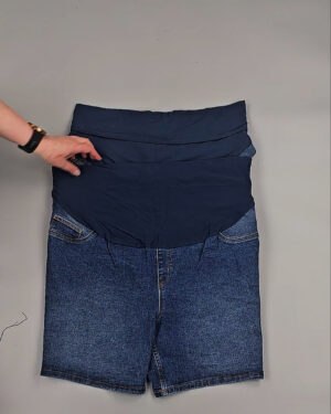 Фотография  751 - MAMA LICIOUS Summer 045 mix#16 кг, ЛОТ №8442 оптом в Калининграде и Калининградской области