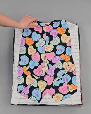 Фотография  529 - LIDL Summer mix 124#15 кг, ЛОТ №8389 оптом в Калининграде и Калининградской области