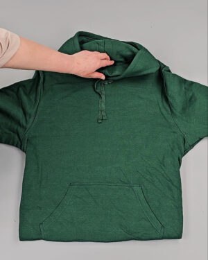 Фотография  304 - CANADA mix 084#50 кг, ЛОТ №8336 оптом в Калининграде и Калининградской области