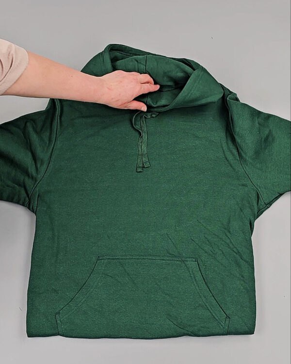 Фотография  998 - CANADA mix 084#50 кг, ЛОТ №8336 оптом в Калининграде и Калининградской области