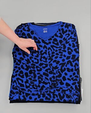 Фотография  147 - LIDL Summer (СЫРЬЕ) 114#50 кг оптом в Калининграде и Калининградской области