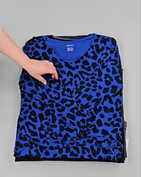 Фотография  380 - LIDL Summer (СЫРЬЕ) 114#50 кг оптом в Калининграде и Калининградской области