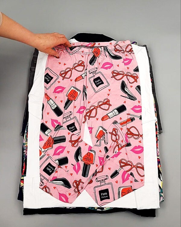 Фотография  403 - LIDL Summer mix 124#15 кг оптом в Калининграде и Калининградской области