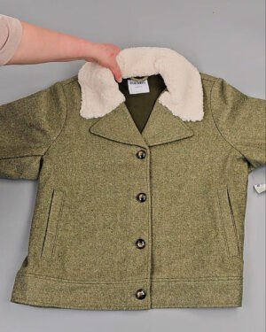 Фотография  897 - CANADA mix 084#50 кг, ЛОТ №8336 оптом в Калининграде и Калининградской области