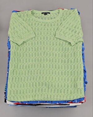 Фотография 339 - LIDL Summer (СЫРЬЕ) 114#50 кг оптом в Калининграде и Калининградской области